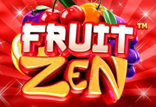 Fruit Zen