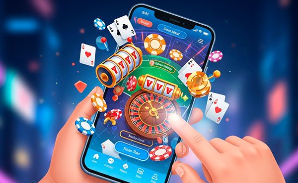 Скачать на телефон