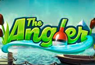 The Angler